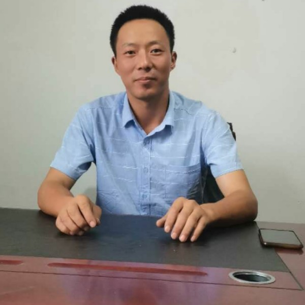 美好多么崖悔的照片