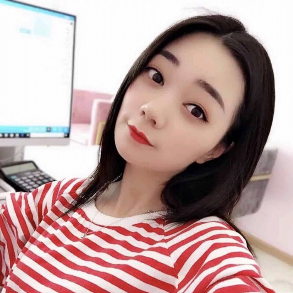 海绵宝宝的照片