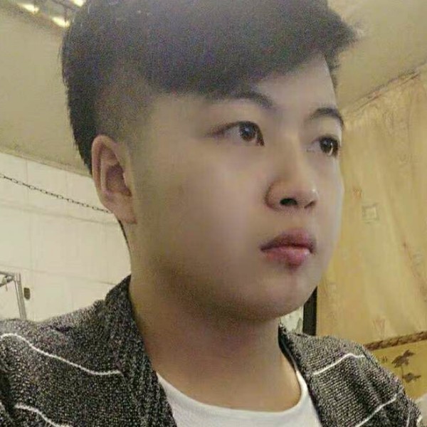 梦影笑陶醉的照片