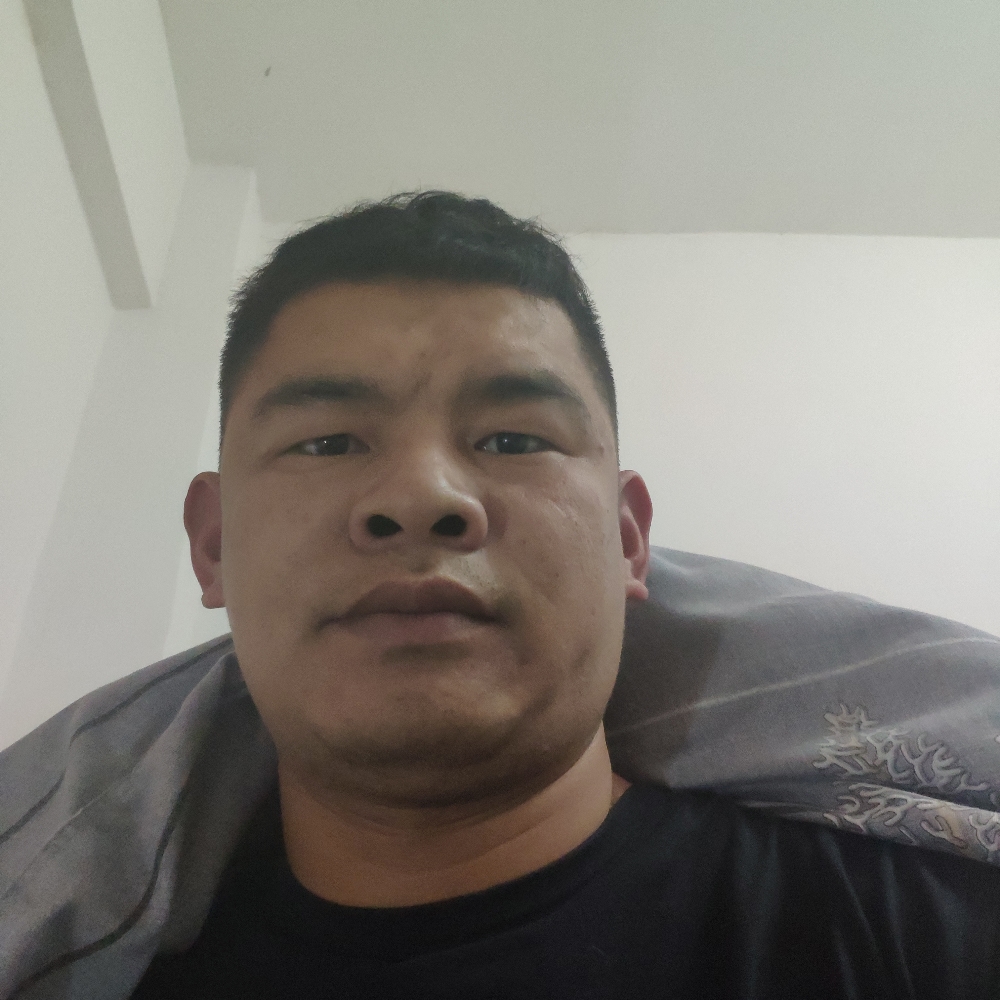 米光的照片