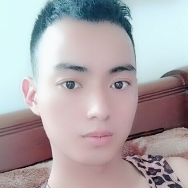好想你，亲爱的的照片