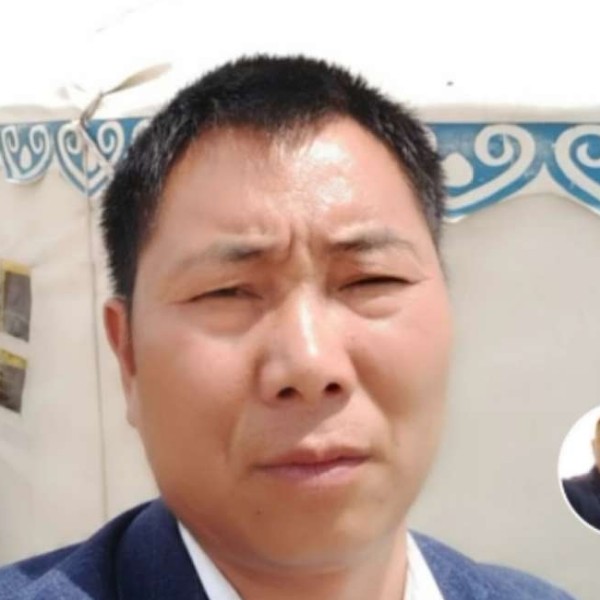 甜甜苦恋果汁的照片