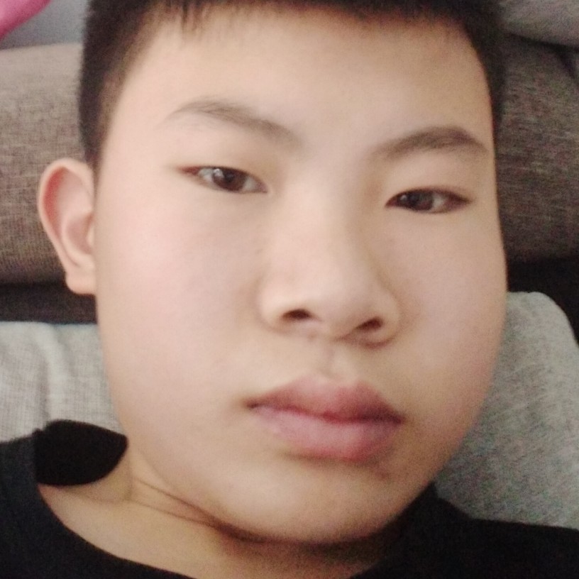 铅笔相许兴奋的照片
