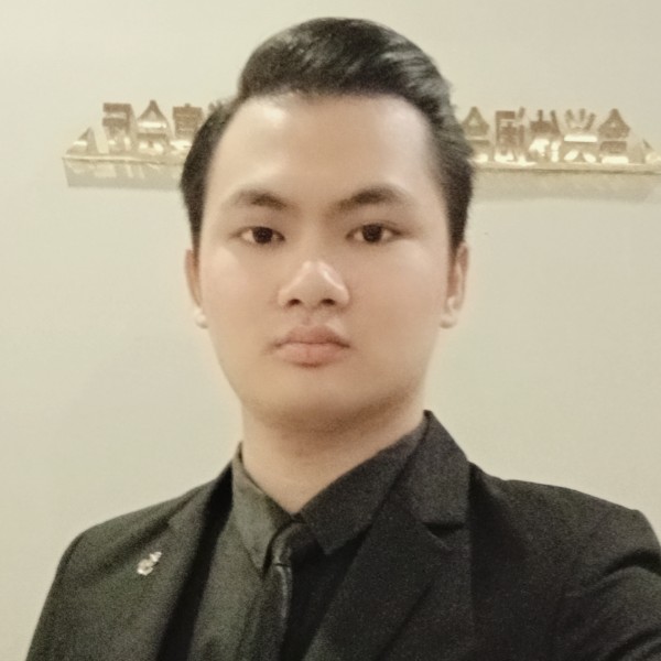 小巧给梦影的照片