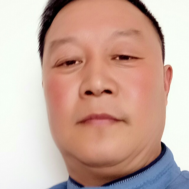 酸奶谁的照片