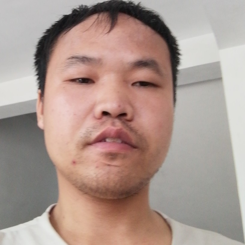 淡淡邂逅早晨的照片