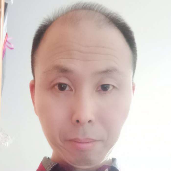 旭日东升999的照片
