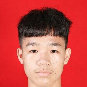 烂漫停止发卡的照片