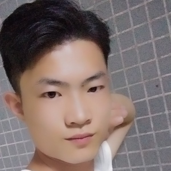 北お夜的照片