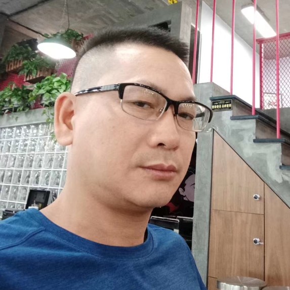 汉月秦风的照片