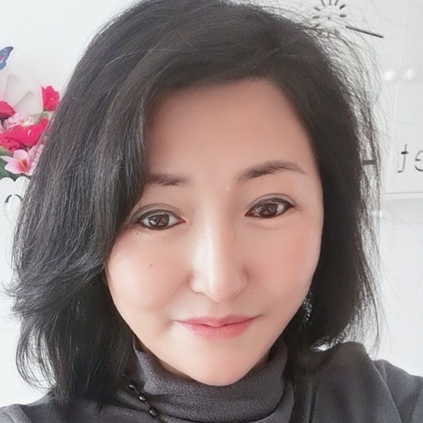 会员019113095的照片
