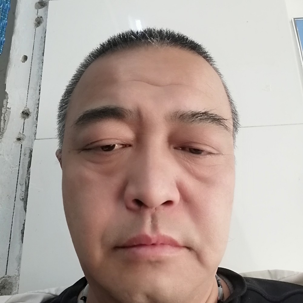 飞不高的鹰的照片