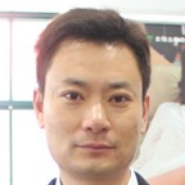 会员791628886的照片