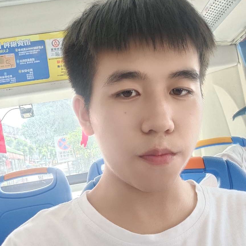 直率爱恋冬天的照片