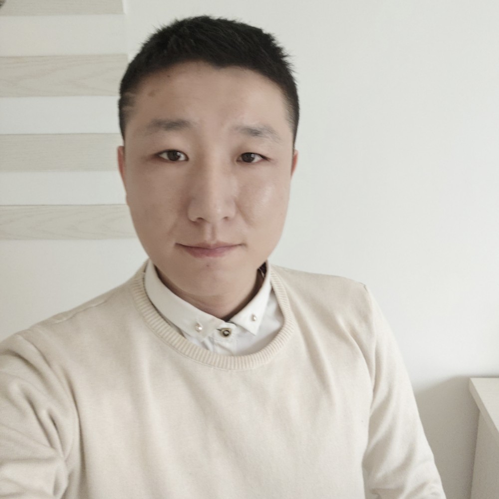 烟雨故人归的照片