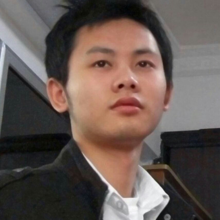 安详故事相亲的照片