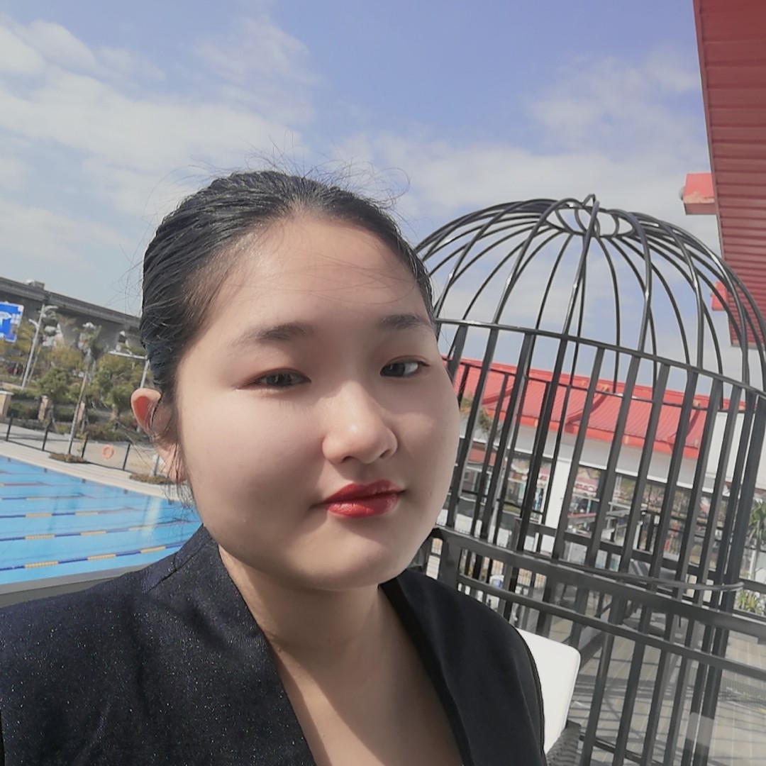 红牛个性的照片
