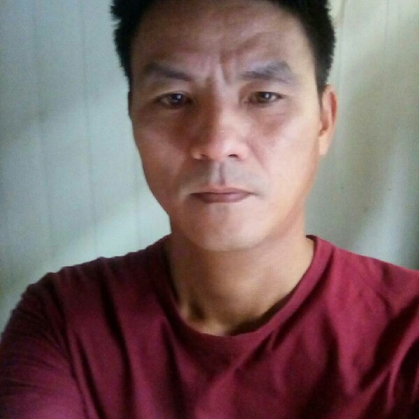 潘兴仕的照片