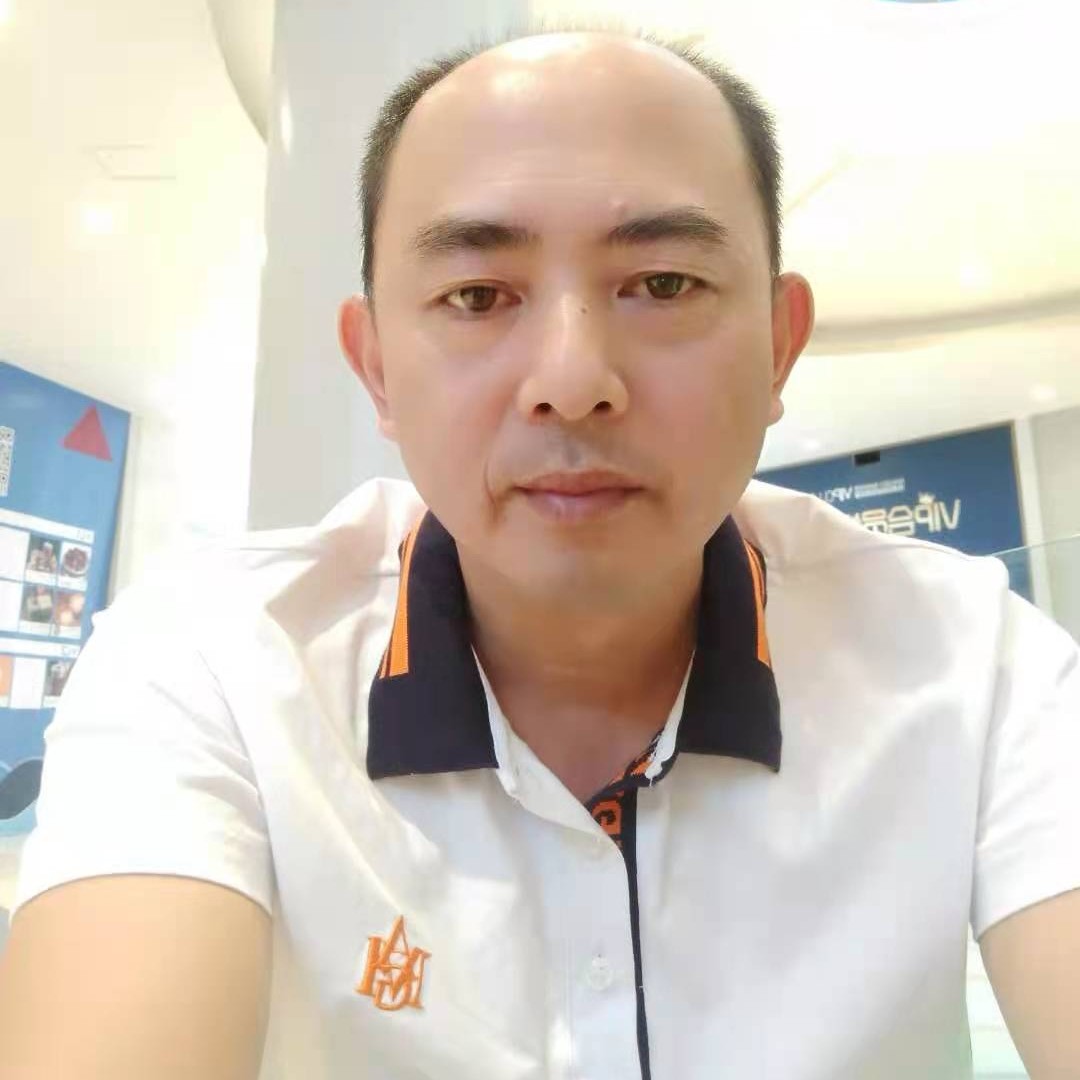夏之子的照片