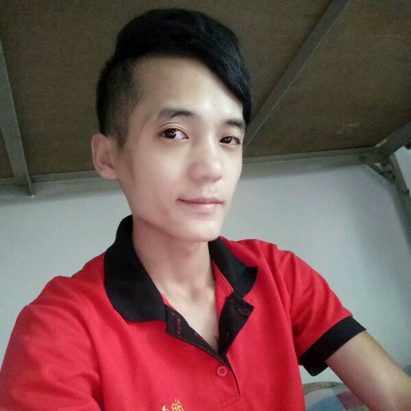 宾小海的照片