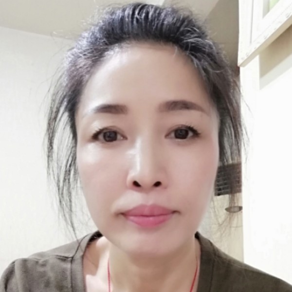 紫色温馨的照片