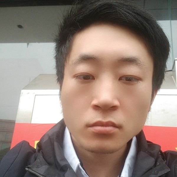 野狼漫步成就的照片