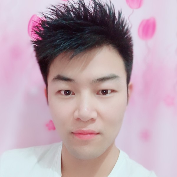～情歌王子～的照片