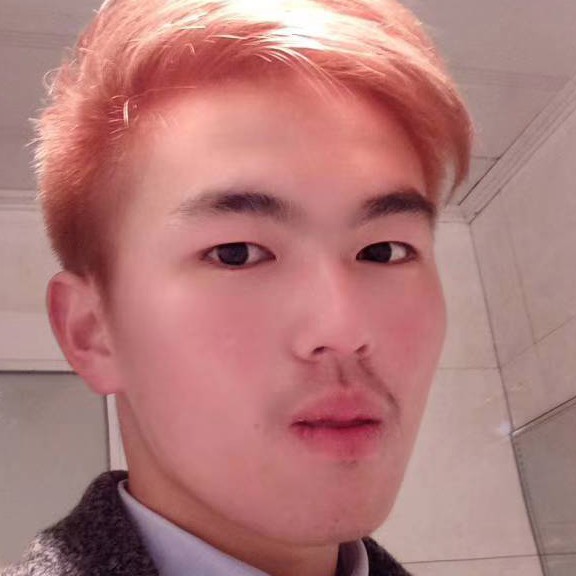 干军万马的照片