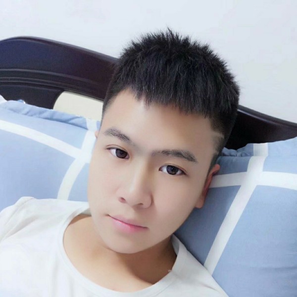 求个自在的照片