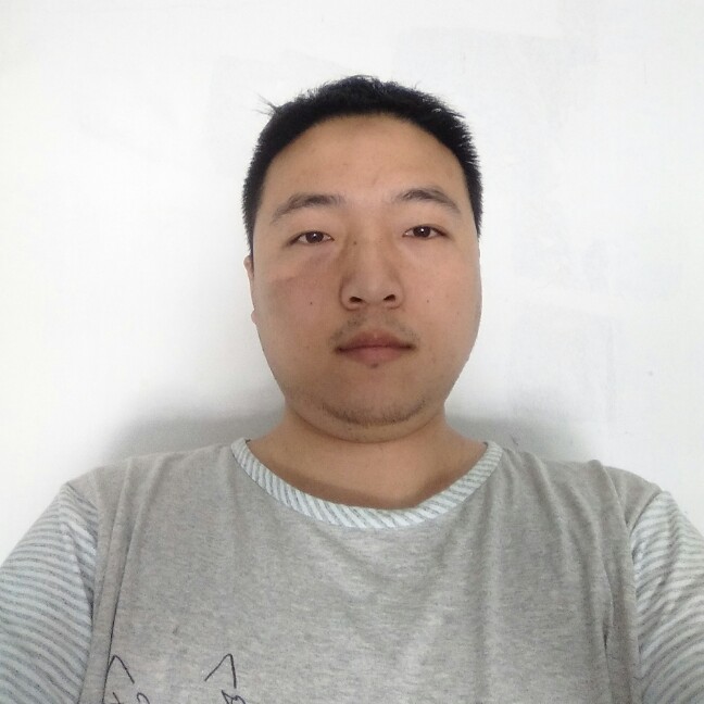 steve012的照片