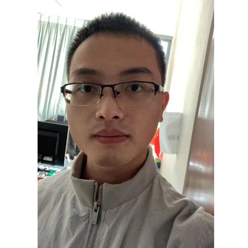 聪阿布的照片