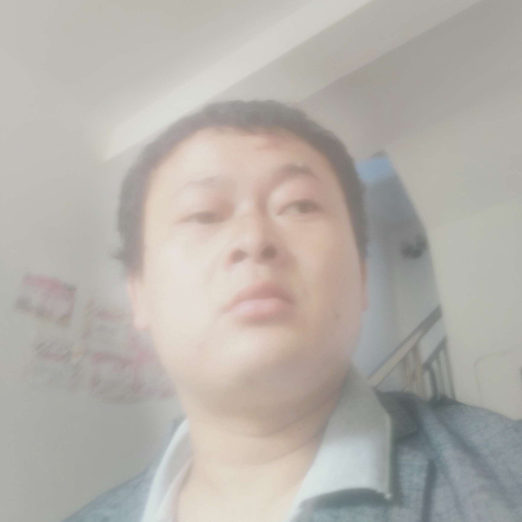 造兵。的照片