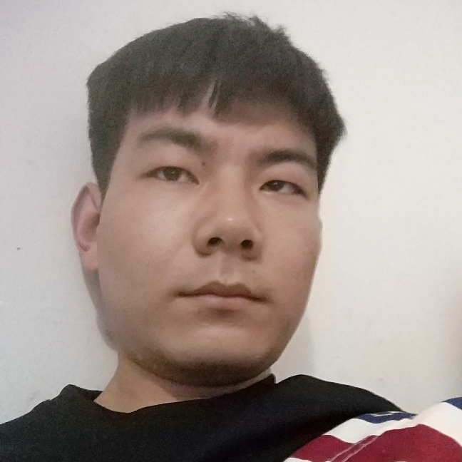 发卡放弃光亮的照片