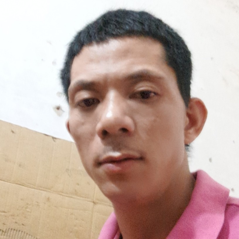 会员982661268的照片