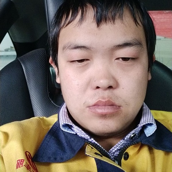 成长的爱情的照片