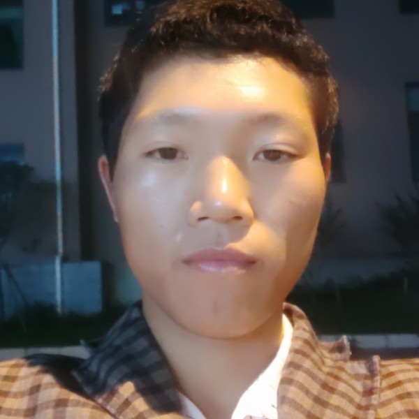 奋斗的小鸭的照片