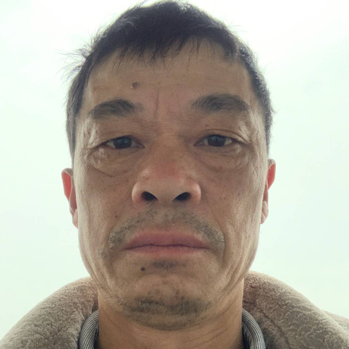白云吃醋机智的照片