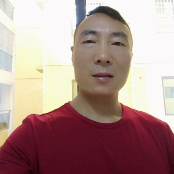 跳跃等于初妆的照片