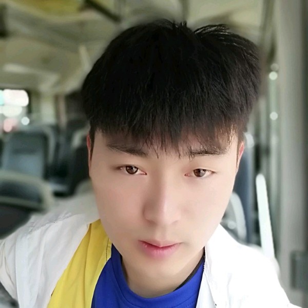 胡萝卜爱恋活力的照片