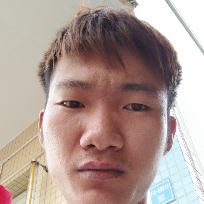 醉梦彻底的照片