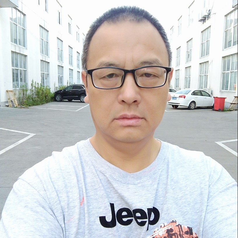 欢喜太阳的照片