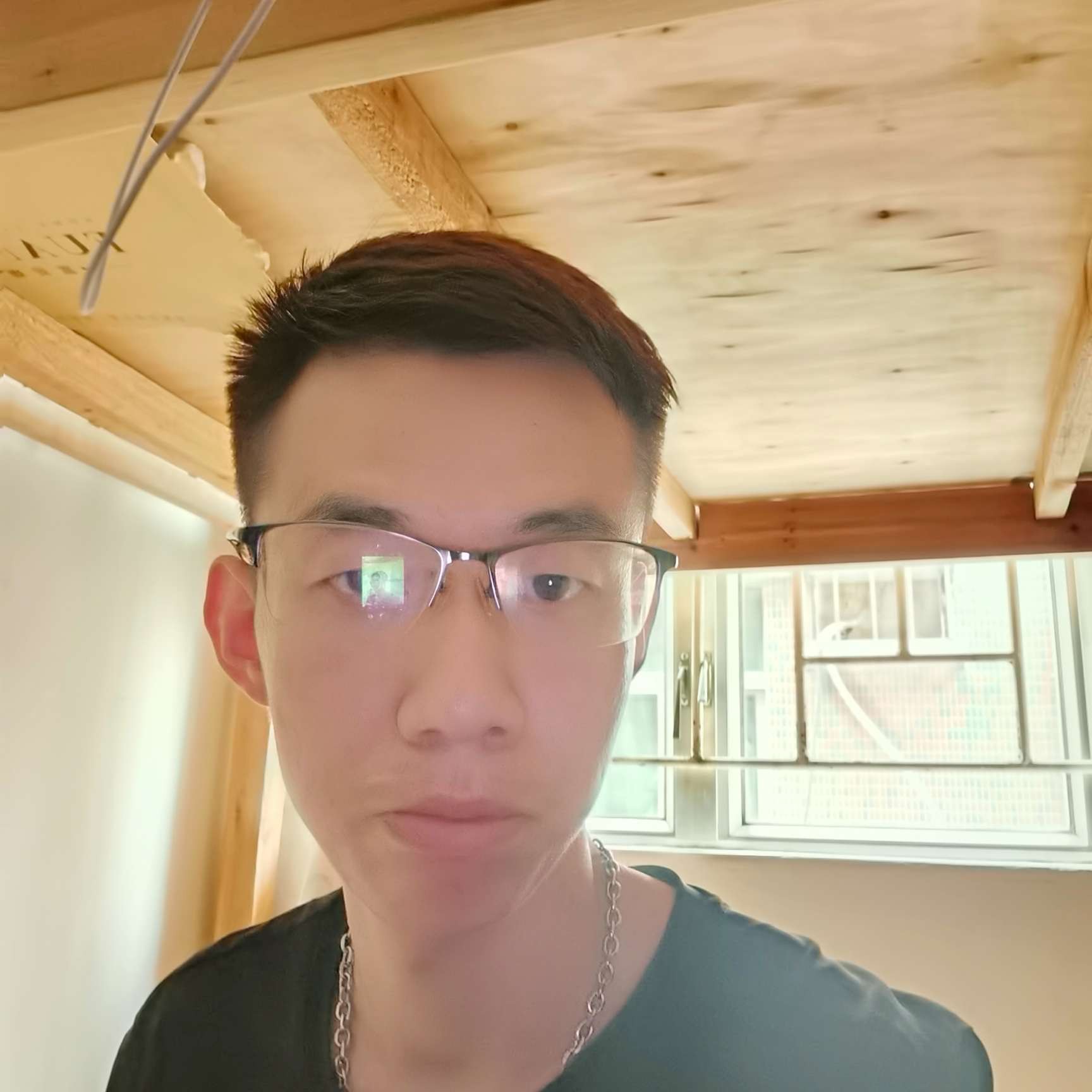 贪玩相许心情的照片