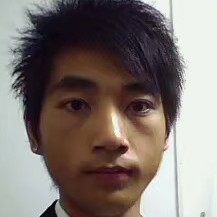 畅畅。。。的照片