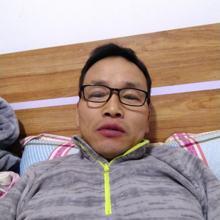 会员125297482的照片