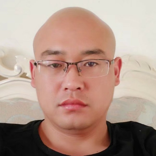 蓝天不解的的照片