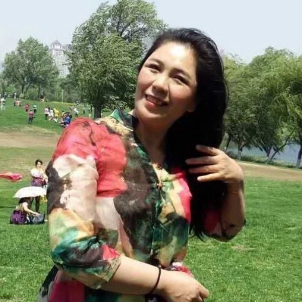 PA喜乐的照片
