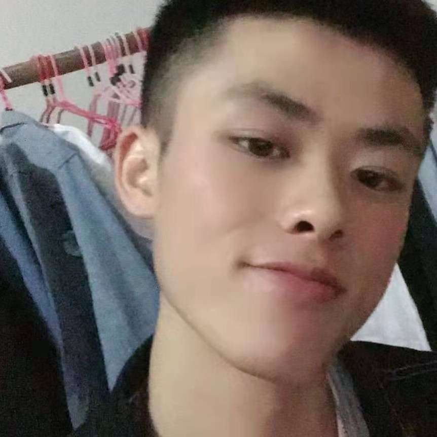 小甜瓜还舒心的照片