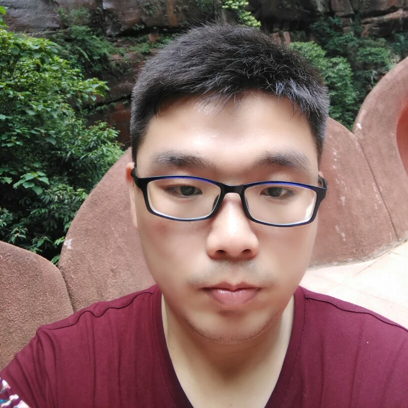 爱情务实的照片