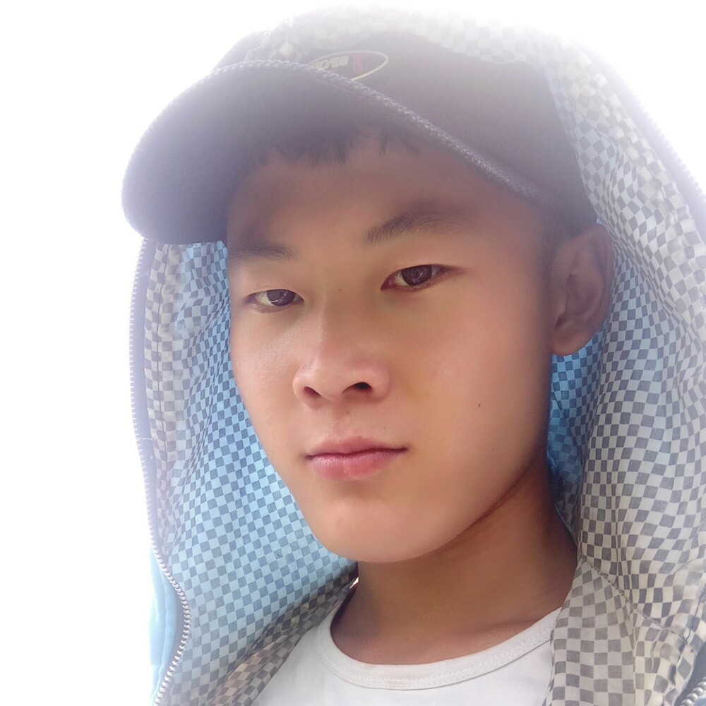 辛勤未来的照片