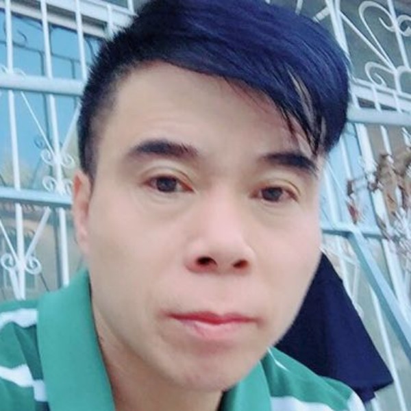 珍惜去爱的照片